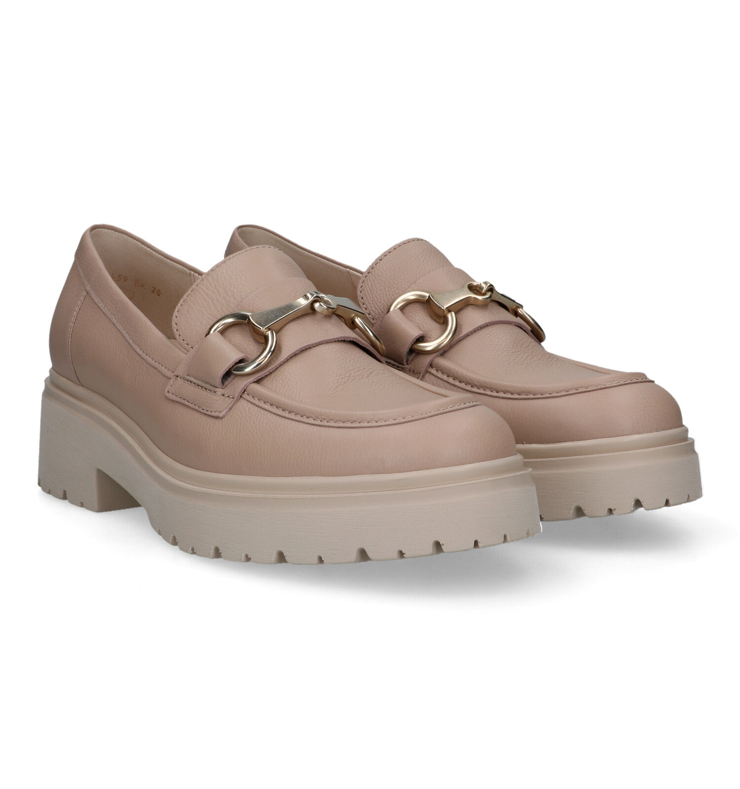 Schoenen best sale torfs gabor