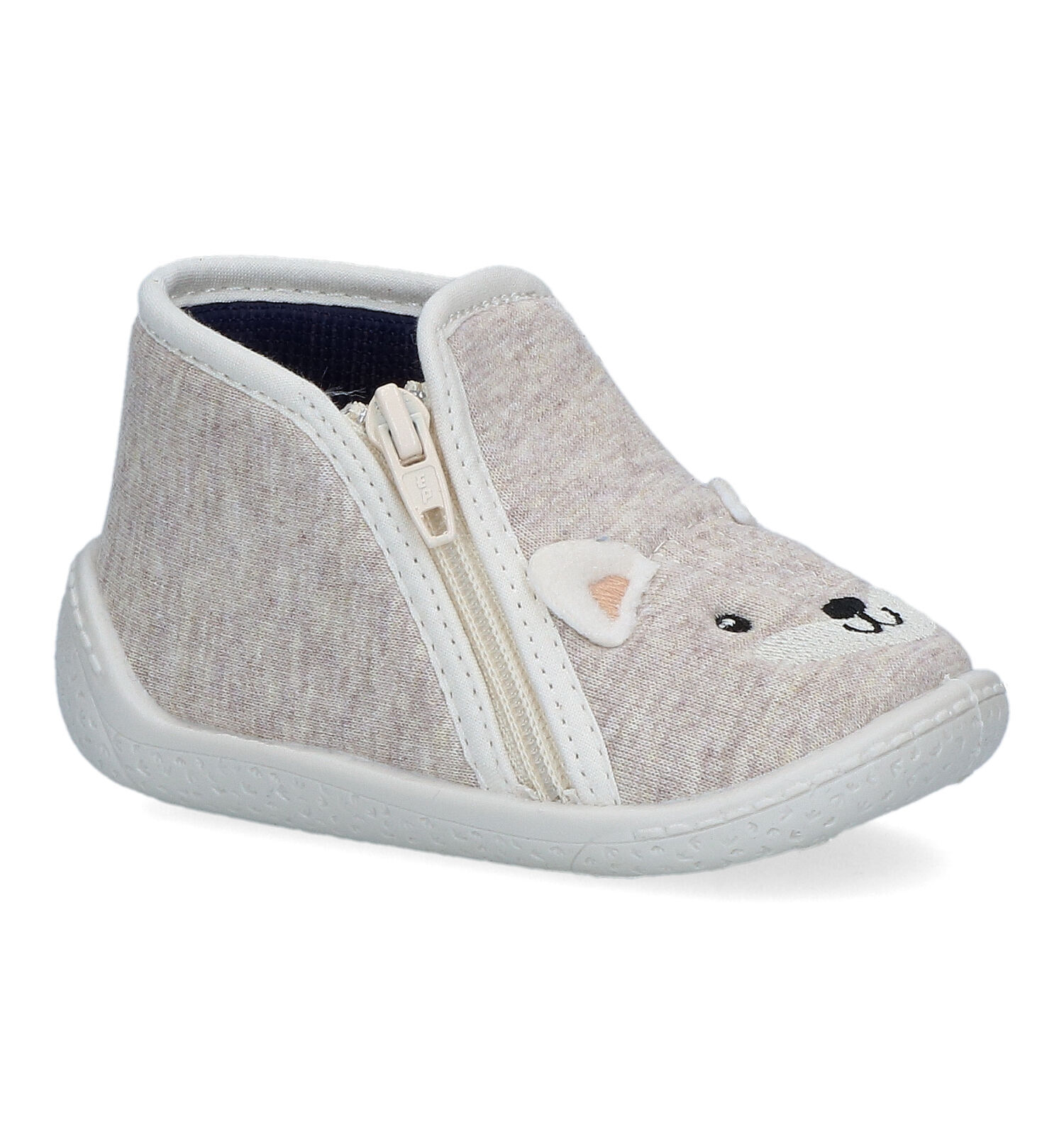 Nieuwe collectie | TORFS.BE | Gratis verzending en retour