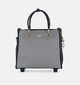 Olivia Lauren Emily Trolley en Noir pour femmes (348528)