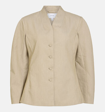 Vila Vesten Beige
