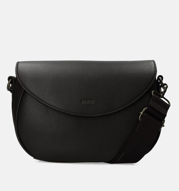 Mexx Crossbody tassen Bruin