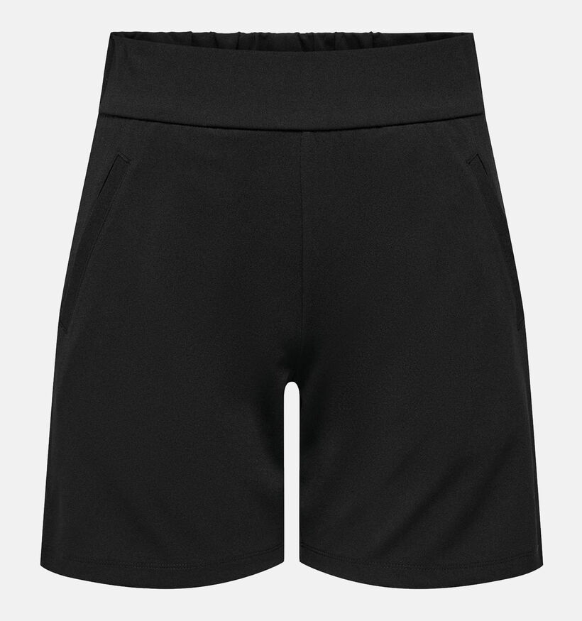 JDY Louisville Short en Noir pour femmes (353255)