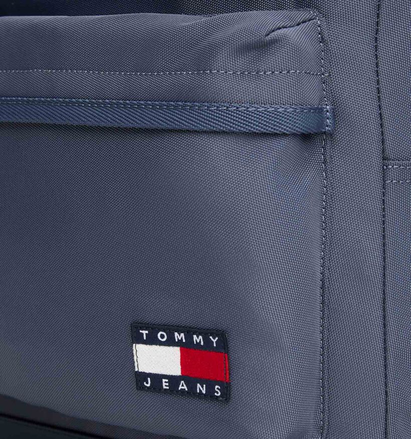Tommy Hilfiger Sac à dos en Bleu pour hommes (359245)
