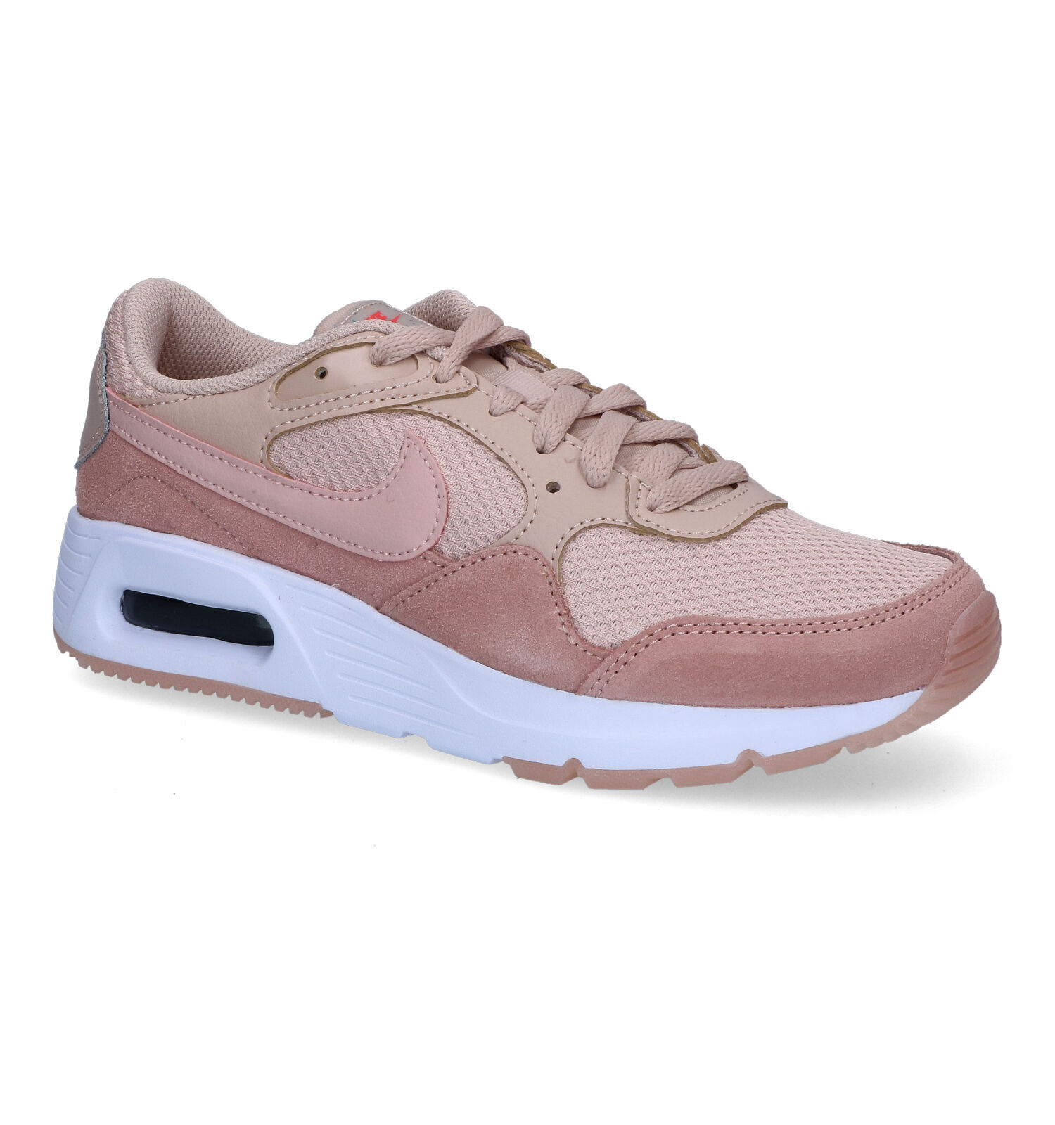 Nike air max torfs outlet