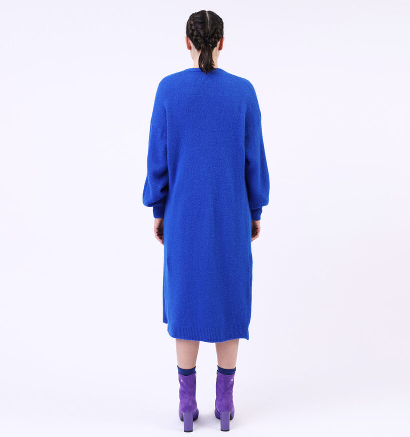 Dolce C. Roze Cardigan (326404)
