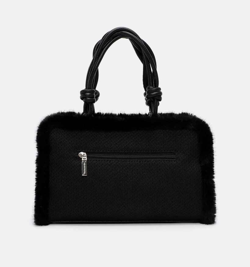 Tamaris Madlin Zwarte Handtas voor dames (378752)