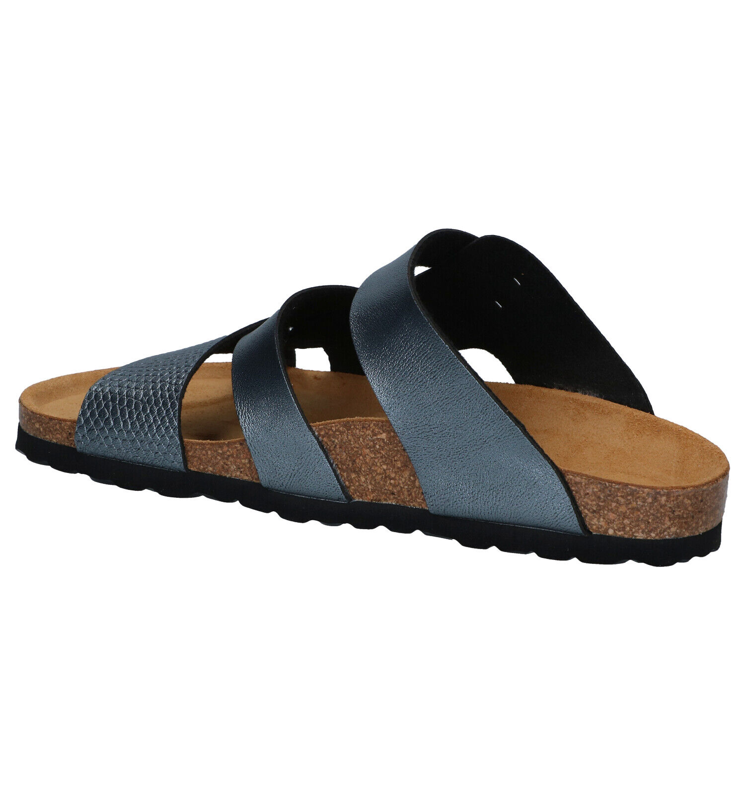 Bio deals slippers dames