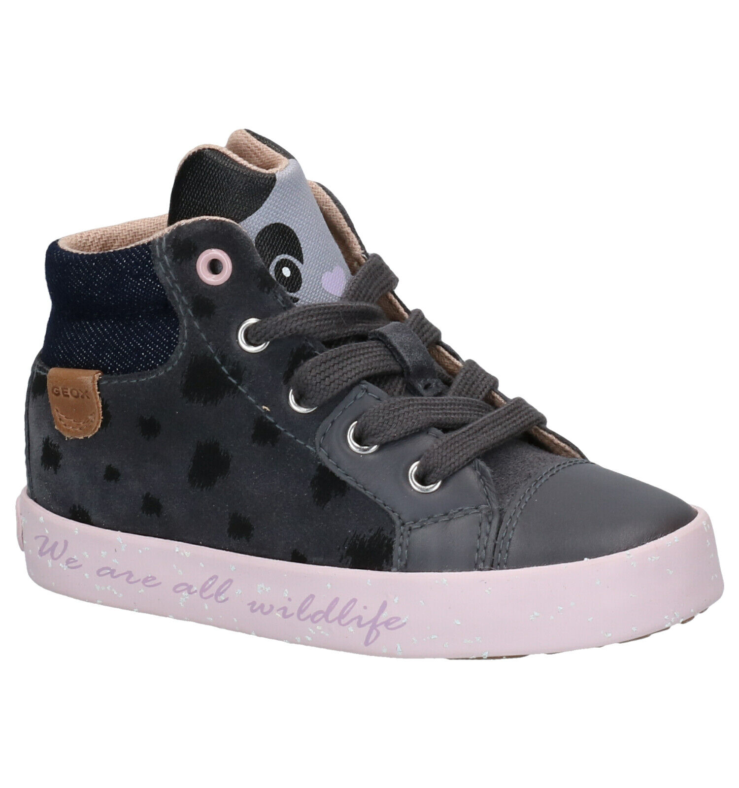 Torfs Geox Kinderschoenen Outlet, GET 58% OFF,  www.aberystwythcliffrailway.co.uk