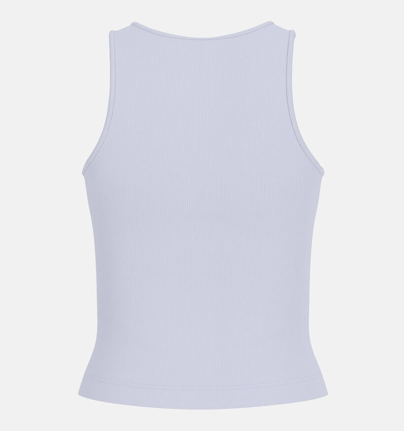 Guess Wit Topje voor dames (352965)