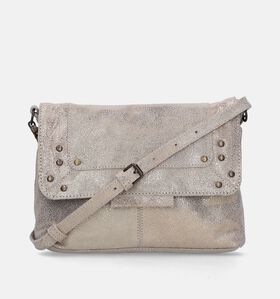 Pieces Felizia Groene Crossbody Tas voor dames (345233)
