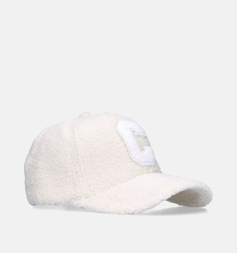 Dolce C. Beige Pet voor dames (358203)