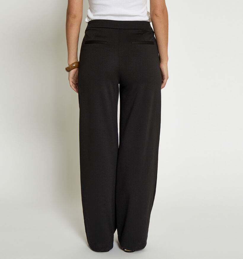 Desires Kyra Pantalon en Noir pour femmes (364723)