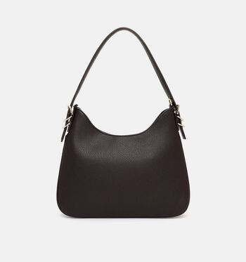 Suri Frey Sacs &agrave; bandouli&egrave;re Noir/Cognac/Marron