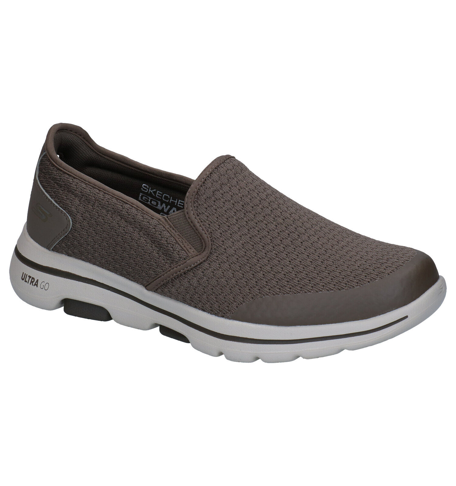 Skechers go walk online 5 heren