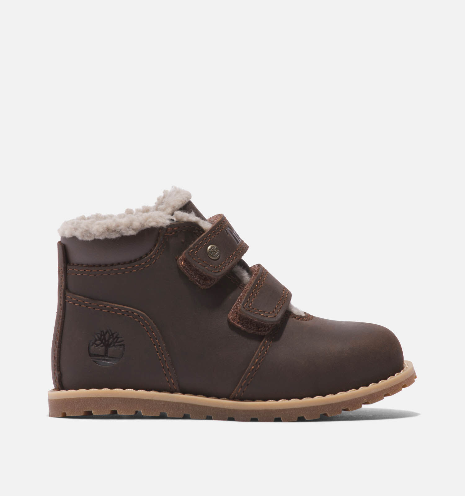 Timberland Online op TORFS.BE Gratis verzending en retour