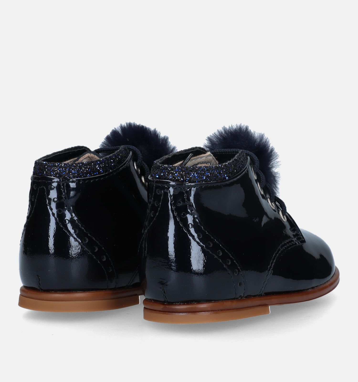 Beberlis babyschoentjes outlet