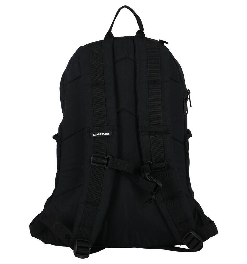 Dakine Wonder 18L Grijze Rugzak in stof (254371)