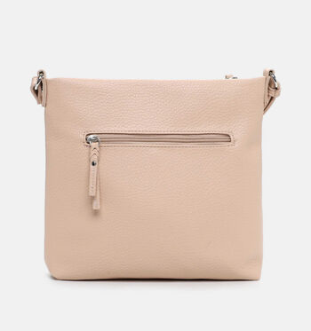 Suri Frey Crossbody tassen Zwart/Wit/Beige/Bruin/Blauw/Roze