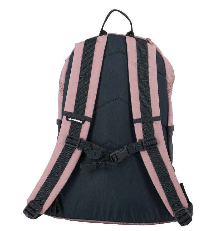 Dakine Wonder 18L Sac à Dos en Rose en textile (254379)