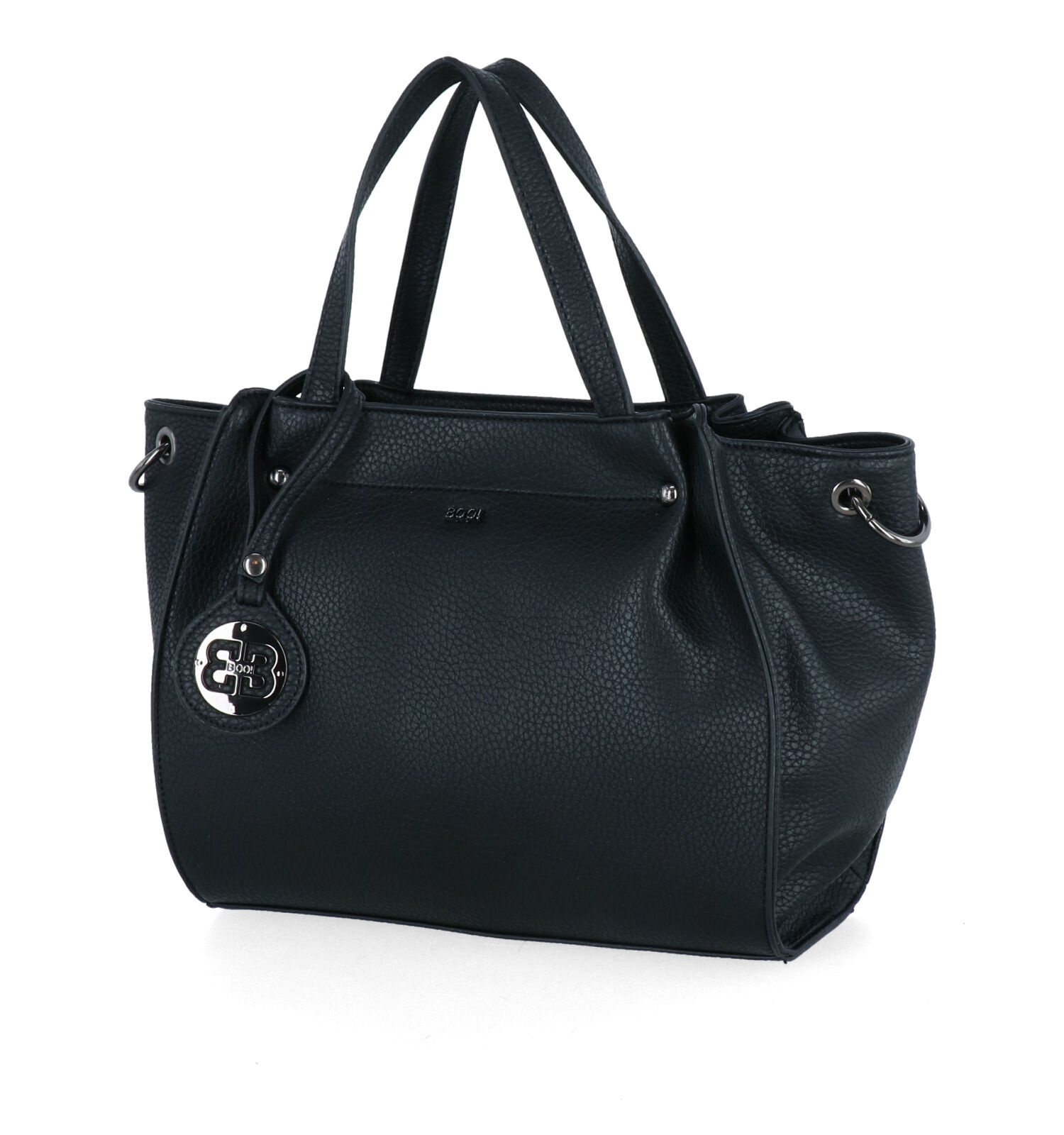 BOO Salto Sac main en Noir Femmes Sacs main en ligne sur