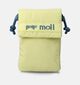 Pepe Moll Pulsar Étui pour téléphone en Jaune pour femmes (359005)