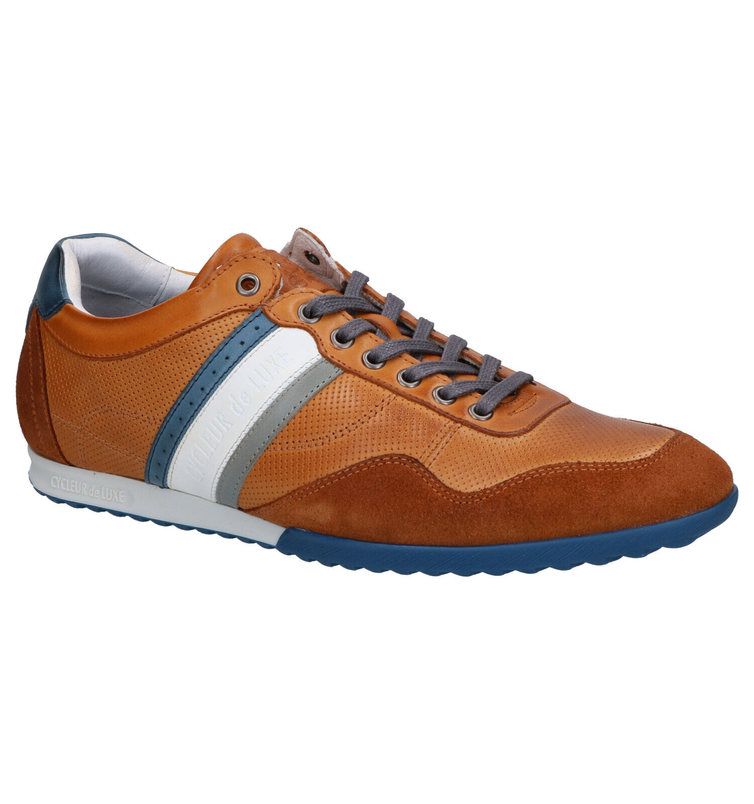 Cycleur de Luxe | TORFS.BE | Gratis verzending en retour