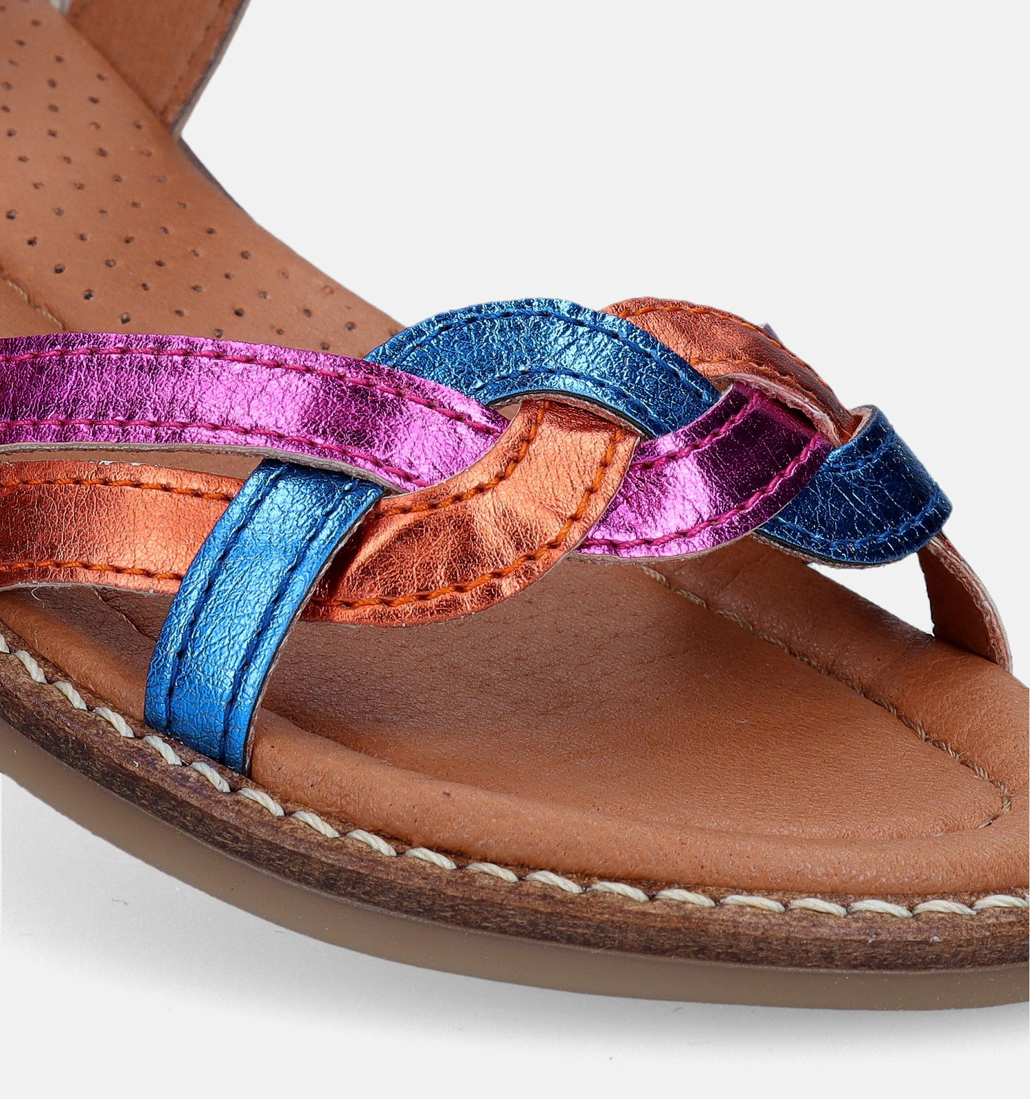 Little david sandalen outlet