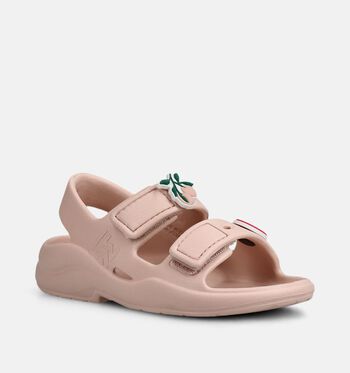Liewood Outdoorschoenen Roze