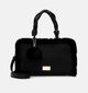 Tamaris Madlin Zwarte Handtas voor dames (378752)