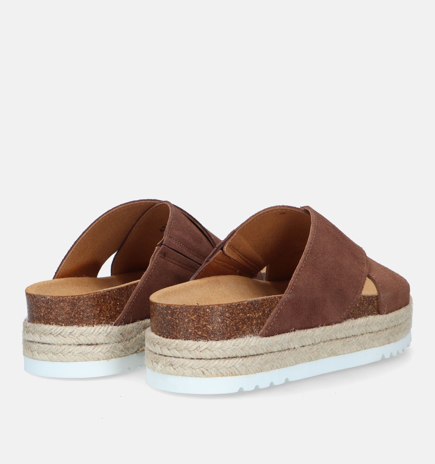 Nu pieds scholl sales