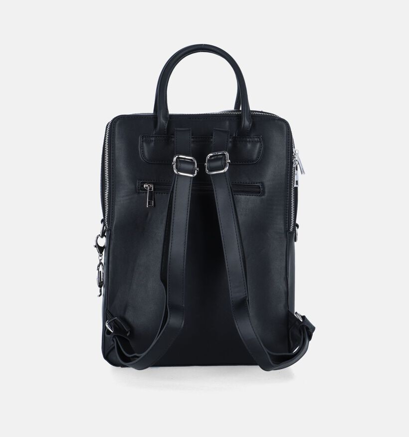 Olivia Lauren Lennox Sac à dos en Noir pour femmes (341738)