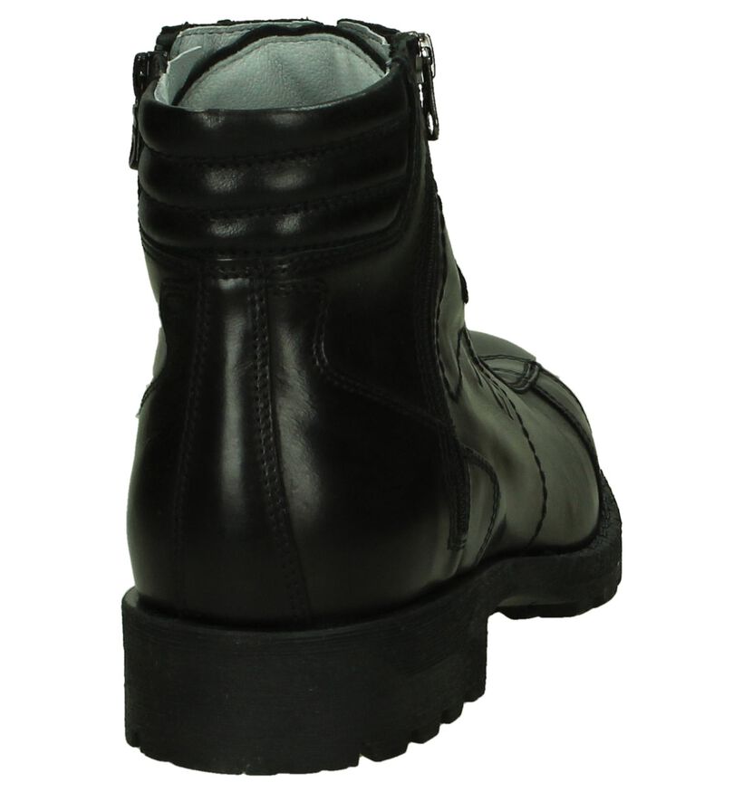 NeroGiardini Bottines  (Noir), , pdp