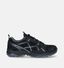 Regatta Vendeavour Chaussures de randonnée en Noir pour hommes (336385) - pour semelles orthopédiques
