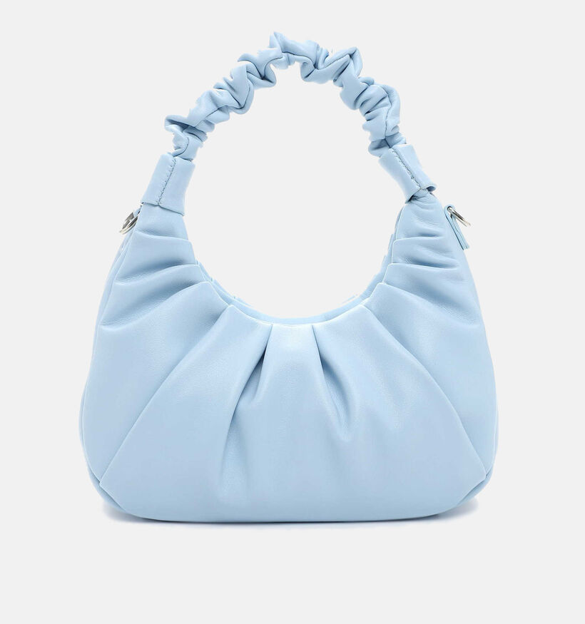 Emily & Noah Bianca Sac à bandoulière en Bleu pour femmes (340596)