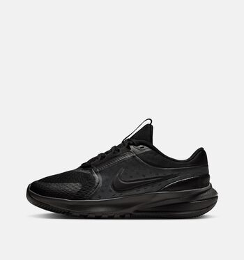 Nike Star Runner Low Baskets 001 -BLACK/BLACK-ANTHRACITE/006 -BLACK/TOTAL ORANGE-MARAKESH-ANTHRACITE/401 -GAME ROYAL/BLACK-WHITE