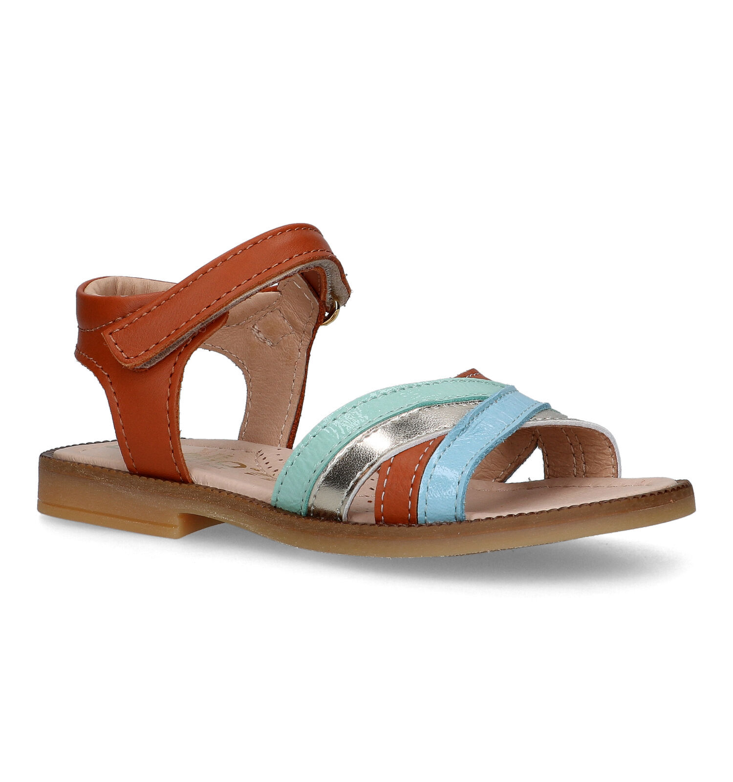Sandalen lunella sale