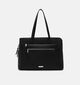 Tamaris Melissa Caba en Noir pour femmes (378788)