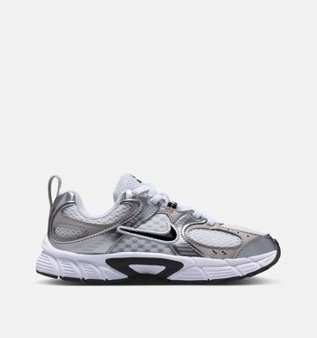 Nike V5 RNR Low Sneakers 100 -WHITE/BLACK-VAST GREY-COLLEGE GREY/104 -WHITE/METALLIC GOLD-METALLIC SILVER/102 -Summit White/ Light Orewood Brown/ Sail/ Black