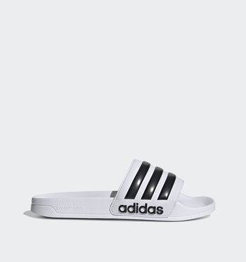 adidas Adilette Slippers Core Black/Cloud White/Core Black/ftwr white/ core black/ ftwr white/team royal blue/ ftwr white/ team royal blue/Legend Ink/Cloud White/Legend Ink/grey three/ ftwr white/ grey three/Charcoal/Putty Grey/Carbon