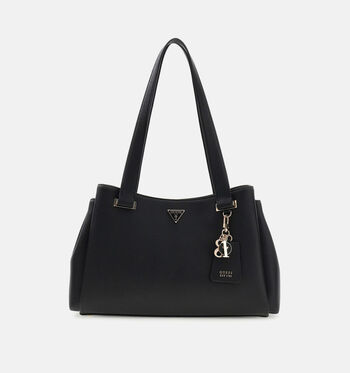 Guess Cabas Noir