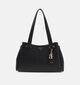 Guess Cabas en Noir pour femmes (367015)
