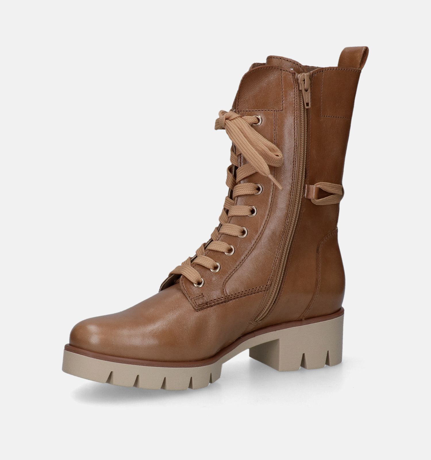Camel veterboots dames new arrivals