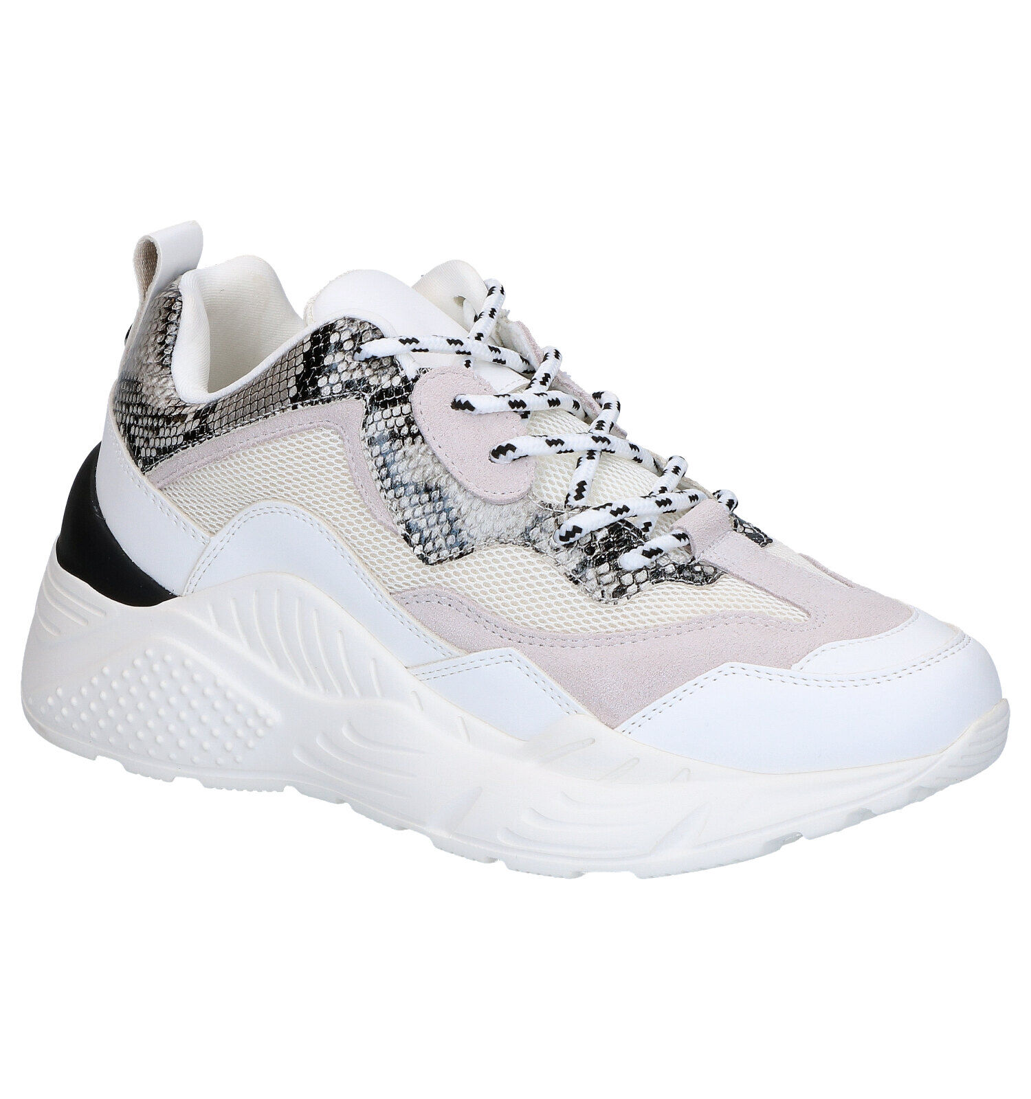 Antonia hot sale steve madden