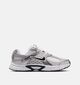 Nike V5 RNR (GS) Witte Sneakers voor meisjes (364626)