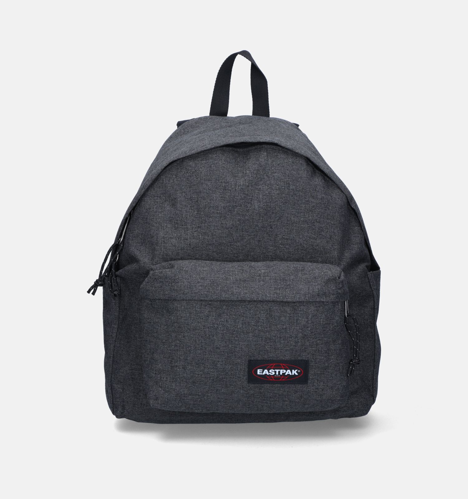 Rugzak eastpak 2025