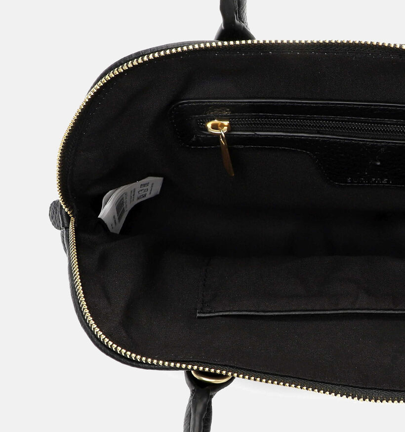 Suri Frey Bailey SC Sac &agrave; main en Noir pour femmes (371436)