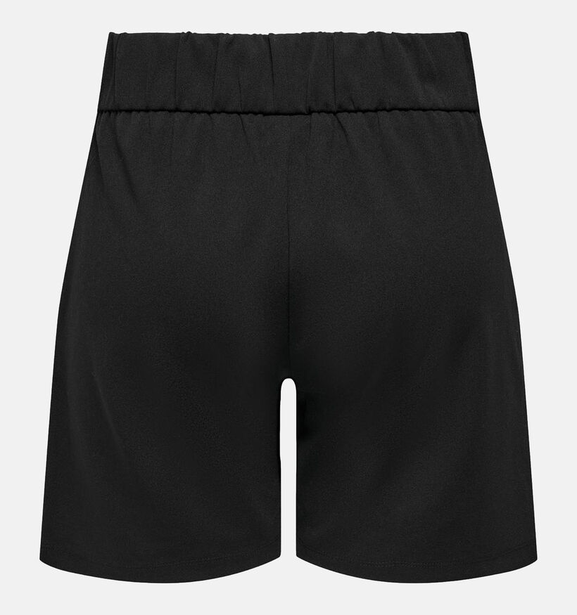 JDY Louisville Short en Noir pour femmes (353255)