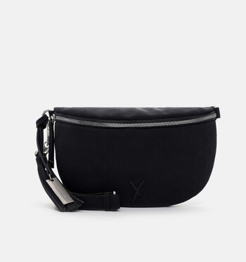 Suri Frey Crossbody tassen Beige/Blauw