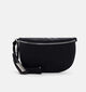 Suri Frey Romy Donkerblauwe Crossbodytas voor dames (386615)
