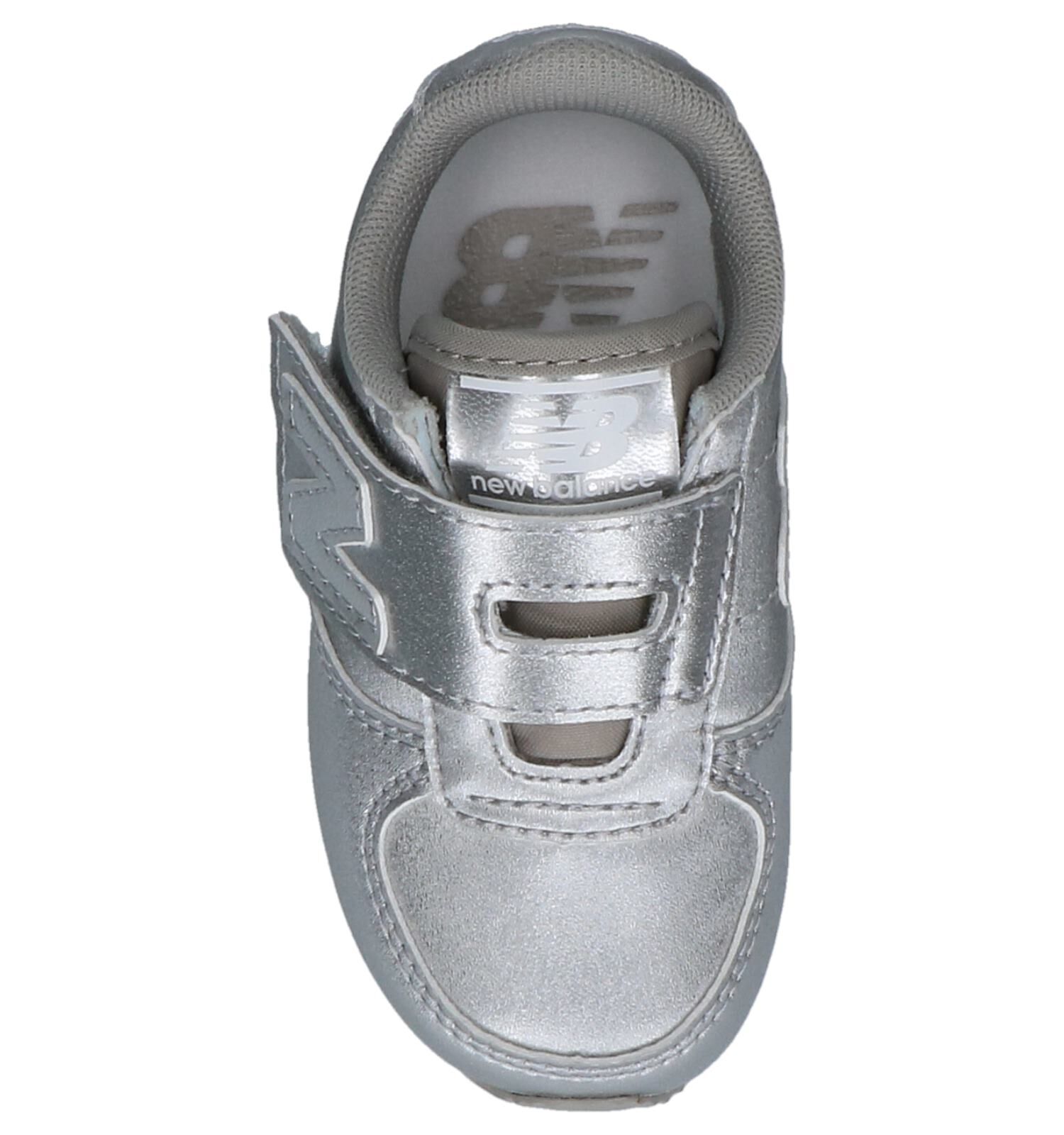 New balance kv 220 shop
